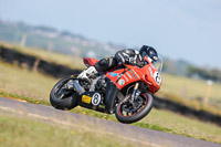 anglesey-no-limits-trackday;anglesey-photographs;anglesey-trackday-photographs;enduro-digital-images;event-digital-images;eventdigitalimages;no-limits-trackdays;peter-wileman-photography;racing-digital-images;trac-mon;trackday-digital-images;trackday-photos;ty-croes