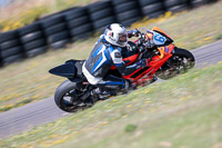 anglesey-no-limits-trackday;anglesey-photographs;anglesey-trackday-photographs;enduro-digital-images;event-digital-images;eventdigitalimages;no-limits-trackdays;peter-wileman-photography;racing-digital-images;trac-mon;trackday-digital-images;trackday-photos;ty-croes