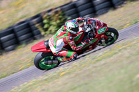 anglesey-no-limits-trackday;anglesey-photographs;anglesey-trackday-photographs;enduro-digital-images;event-digital-images;eventdigitalimages;no-limits-trackdays;peter-wileman-photography;racing-digital-images;trac-mon;trackday-digital-images;trackday-photos;ty-croes