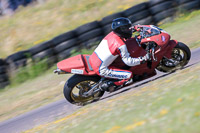 anglesey-no-limits-trackday;anglesey-photographs;anglesey-trackday-photographs;enduro-digital-images;event-digital-images;eventdigitalimages;no-limits-trackdays;peter-wileman-photography;racing-digital-images;trac-mon;trackday-digital-images;trackday-photos;ty-croes