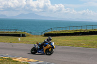 anglesey-no-limits-trackday;anglesey-photographs;anglesey-trackday-photographs;enduro-digital-images;event-digital-images;eventdigitalimages;no-limits-trackdays;peter-wileman-photography;racing-digital-images;trac-mon;trackday-digital-images;trackday-photos;ty-croes