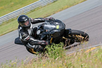 anglesey-no-limits-trackday;anglesey-photographs;anglesey-trackday-photographs;enduro-digital-images;event-digital-images;eventdigitalimages;no-limits-trackdays;peter-wileman-photography;racing-digital-images;trac-mon;trackday-digital-images;trackday-photos;ty-croes