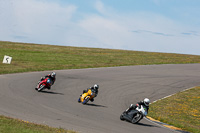 anglesey-no-limits-trackday;anglesey-photographs;anglesey-trackday-photographs;enduro-digital-images;event-digital-images;eventdigitalimages;no-limits-trackdays;peter-wileman-photography;racing-digital-images;trac-mon;trackday-digital-images;trackday-photos;ty-croes