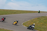 anglesey-no-limits-trackday;anglesey-photographs;anglesey-trackday-photographs;enduro-digital-images;event-digital-images;eventdigitalimages;no-limits-trackdays;peter-wileman-photography;racing-digital-images;trac-mon;trackday-digital-images;trackday-photos;ty-croes