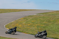 anglesey-no-limits-trackday;anglesey-photographs;anglesey-trackday-photographs;enduro-digital-images;event-digital-images;eventdigitalimages;no-limits-trackdays;peter-wileman-photography;racing-digital-images;trac-mon;trackday-digital-images;trackday-photos;ty-croes