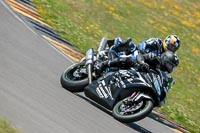 anglesey-no-limits-trackday;anglesey-photographs;anglesey-trackday-photographs;enduro-digital-images;event-digital-images;eventdigitalimages;no-limits-trackdays;peter-wileman-photography;racing-digital-images;trac-mon;trackday-digital-images;trackday-photos;ty-croes