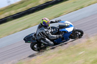 anglesey-no-limits-trackday;anglesey-photographs;anglesey-trackday-photographs;enduro-digital-images;event-digital-images;eventdigitalimages;no-limits-trackdays;peter-wileman-photography;racing-digital-images;trac-mon;trackday-digital-images;trackday-photos;ty-croes