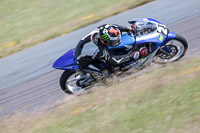 anglesey-no-limits-trackday;anglesey-photographs;anglesey-trackday-photographs;enduro-digital-images;event-digital-images;eventdigitalimages;no-limits-trackdays;peter-wileman-photography;racing-digital-images;trac-mon;trackday-digital-images;trackday-photos;ty-croes