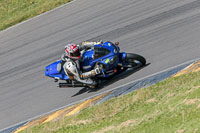 anglesey-no-limits-trackday;anglesey-photographs;anglesey-trackday-photographs;enduro-digital-images;event-digital-images;eventdigitalimages;no-limits-trackdays;peter-wileman-photography;racing-digital-images;trac-mon;trackday-digital-images;trackday-photos;ty-croes