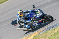 anglesey-no-limits-trackday;anglesey-photographs;anglesey-trackday-photographs;enduro-digital-images;event-digital-images;eventdigitalimages;no-limits-trackdays;peter-wileman-photography;racing-digital-images;trac-mon;trackday-digital-images;trackday-photos;ty-croes