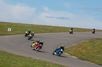 anglesey-no-limits-trackday;anglesey-photographs;anglesey-trackday-photographs;enduro-digital-images;event-digital-images;eventdigitalimages;no-limits-trackdays;peter-wileman-photography;racing-digital-images;trac-mon;trackday-digital-images;trackday-photos;ty-croes