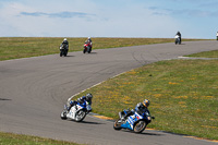 anglesey-no-limits-trackday;anglesey-photographs;anglesey-trackday-photographs;enduro-digital-images;event-digital-images;eventdigitalimages;no-limits-trackdays;peter-wileman-photography;racing-digital-images;trac-mon;trackday-digital-images;trackday-photos;ty-croes