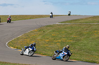 anglesey-no-limits-trackday;anglesey-photographs;anglesey-trackday-photographs;enduro-digital-images;event-digital-images;eventdigitalimages;no-limits-trackdays;peter-wileman-photography;racing-digital-images;trac-mon;trackday-digital-images;trackday-photos;ty-croes