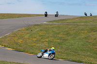 anglesey-no-limits-trackday;anglesey-photographs;anglesey-trackday-photographs;enduro-digital-images;event-digital-images;eventdigitalimages;no-limits-trackdays;peter-wileman-photography;racing-digital-images;trac-mon;trackday-digital-images;trackday-photos;ty-croes