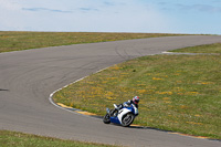 anglesey-no-limits-trackday;anglesey-photographs;anglesey-trackday-photographs;enduro-digital-images;event-digital-images;eventdigitalimages;no-limits-trackdays;peter-wileman-photography;racing-digital-images;trac-mon;trackday-digital-images;trackday-photos;ty-croes