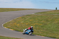 anglesey-no-limits-trackday;anglesey-photographs;anglesey-trackday-photographs;enduro-digital-images;event-digital-images;eventdigitalimages;no-limits-trackdays;peter-wileman-photography;racing-digital-images;trac-mon;trackday-digital-images;trackday-photos;ty-croes