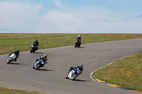 anglesey-no-limits-trackday;anglesey-photographs;anglesey-trackday-photographs;enduro-digital-images;event-digital-images;eventdigitalimages;no-limits-trackdays;peter-wileman-photography;racing-digital-images;trac-mon;trackday-digital-images;trackday-photos;ty-croes