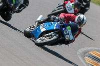 anglesey-no-limits-trackday;anglesey-photographs;anglesey-trackday-photographs;enduro-digital-images;event-digital-images;eventdigitalimages;no-limits-trackdays;peter-wileman-photography;racing-digital-images;trac-mon;trackday-digital-images;trackday-photos;ty-croes