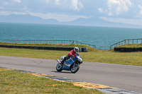 anglesey-no-limits-trackday;anglesey-photographs;anglesey-trackday-photographs;enduro-digital-images;event-digital-images;eventdigitalimages;no-limits-trackdays;peter-wileman-photography;racing-digital-images;trac-mon;trackday-digital-images;trackday-photos;ty-croes