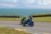 anglesey-no-limits-trackday;anglesey-photographs;anglesey-trackday-photographs;enduro-digital-images;event-digital-images;eventdigitalimages;no-limits-trackdays;peter-wileman-photography;racing-digital-images;trac-mon;trackday-digital-images;trackday-photos;ty-croes