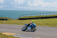 anglesey-no-limits-trackday;anglesey-photographs;anglesey-trackday-photographs;enduro-digital-images;event-digital-images;eventdigitalimages;no-limits-trackdays;peter-wileman-photography;racing-digital-images;trac-mon;trackday-digital-images;trackday-photos;ty-croes