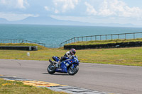 anglesey-no-limits-trackday;anglesey-photographs;anglesey-trackday-photographs;enduro-digital-images;event-digital-images;eventdigitalimages;no-limits-trackdays;peter-wileman-photography;racing-digital-images;trac-mon;trackday-digital-images;trackday-photos;ty-croes