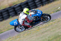 anglesey-no-limits-trackday;anglesey-photographs;anglesey-trackday-photographs;enduro-digital-images;event-digital-images;eventdigitalimages;no-limits-trackdays;peter-wileman-photography;racing-digital-images;trac-mon;trackday-digital-images;trackday-photos;ty-croes