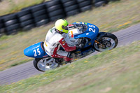 anglesey-no-limits-trackday;anglesey-photographs;anglesey-trackday-photographs;enduro-digital-images;event-digital-images;eventdigitalimages;no-limits-trackdays;peter-wileman-photography;racing-digital-images;trac-mon;trackday-digital-images;trackday-photos;ty-croes