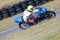 anglesey-no-limits-trackday;anglesey-photographs;anglesey-trackday-photographs;enduro-digital-images;event-digital-images;eventdigitalimages;no-limits-trackdays;peter-wileman-photography;racing-digital-images;trac-mon;trackday-digital-images;trackday-photos;ty-croes