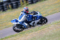 anglesey-no-limits-trackday;anglesey-photographs;anglesey-trackday-photographs;enduro-digital-images;event-digital-images;eventdigitalimages;no-limits-trackdays;peter-wileman-photography;racing-digital-images;trac-mon;trackday-digital-images;trackday-photos;ty-croes