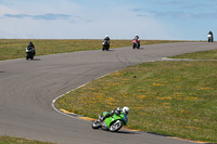 anglesey-no-limits-trackday;anglesey-photographs;anglesey-trackday-photographs;enduro-digital-images;event-digital-images;eventdigitalimages;no-limits-trackdays;peter-wileman-photography;racing-digital-images;trac-mon;trackday-digital-images;trackday-photos;ty-croes