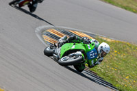 anglesey-no-limits-trackday;anglesey-photographs;anglesey-trackday-photographs;enduro-digital-images;event-digital-images;eventdigitalimages;no-limits-trackdays;peter-wileman-photography;racing-digital-images;trac-mon;trackday-digital-images;trackday-photos;ty-croes