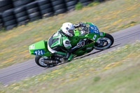 anglesey-no-limits-trackday;anglesey-photographs;anglesey-trackday-photographs;enduro-digital-images;event-digital-images;eventdigitalimages;no-limits-trackdays;peter-wileman-photography;racing-digital-images;trac-mon;trackday-digital-images;trackday-photos;ty-croes