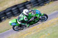 anglesey-no-limits-trackday;anglesey-photographs;anglesey-trackday-photographs;enduro-digital-images;event-digital-images;eventdigitalimages;no-limits-trackdays;peter-wileman-photography;racing-digital-images;trac-mon;trackday-digital-images;trackday-photos;ty-croes