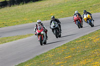 anglesey-no-limits-trackday;anglesey-photographs;anglesey-trackday-photographs;enduro-digital-images;event-digital-images;eventdigitalimages;no-limits-trackdays;peter-wileman-photography;racing-digital-images;trac-mon;trackday-digital-images;trackday-photos;ty-croes