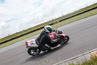 anglesey-no-limits-trackday;anglesey-photographs;anglesey-trackday-photographs;enduro-digital-images;event-digital-images;eventdigitalimages;no-limits-trackdays;peter-wileman-photography;racing-digital-images;trac-mon;trackday-digital-images;trackday-photos;ty-croes