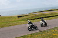 anglesey-no-limits-trackday;anglesey-photographs;anglesey-trackday-photographs;enduro-digital-images;event-digital-images;eventdigitalimages;no-limits-trackdays;peter-wileman-photography;racing-digital-images;trac-mon;trackday-digital-images;trackday-photos;ty-croes