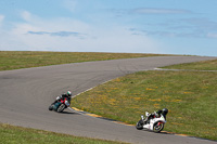 anglesey-no-limits-trackday;anglesey-photographs;anglesey-trackday-photographs;enduro-digital-images;event-digital-images;eventdigitalimages;no-limits-trackdays;peter-wileman-photography;racing-digital-images;trac-mon;trackday-digital-images;trackday-photos;ty-croes