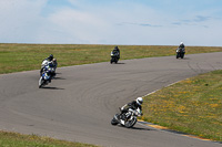 anglesey-no-limits-trackday;anglesey-photographs;anglesey-trackday-photographs;enduro-digital-images;event-digital-images;eventdigitalimages;no-limits-trackdays;peter-wileman-photography;racing-digital-images;trac-mon;trackday-digital-images;trackday-photos;ty-croes