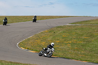 anglesey-no-limits-trackday;anglesey-photographs;anglesey-trackday-photographs;enduro-digital-images;event-digital-images;eventdigitalimages;no-limits-trackdays;peter-wileman-photography;racing-digital-images;trac-mon;trackday-digital-images;trackday-photos;ty-croes