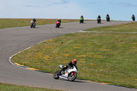 anglesey-no-limits-trackday;anglesey-photographs;anglesey-trackday-photographs;enduro-digital-images;event-digital-images;eventdigitalimages;no-limits-trackdays;peter-wileman-photography;racing-digital-images;trac-mon;trackday-digital-images;trackday-photos;ty-croes