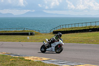 anglesey-no-limits-trackday;anglesey-photographs;anglesey-trackday-photographs;enduro-digital-images;event-digital-images;eventdigitalimages;no-limits-trackdays;peter-wileman-photography;racing-digital-images;trac-mon;trackday-digital-images;trackday-photos;ty-croes