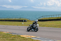 anglesey-no-limits-trackday;anglesey-photographs;anglesey-trackday-photographs;enduro-digital-images;event-digital-images;eventdigitalimages;no-limits-trackdays;peter-wileman-photography;racing-digital-images;trac-mon;trackday-digital-images;trackday-photos;ty-croes