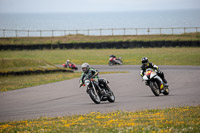 anglesey-no-limits-trackday;anglesey-photographs;anglesey-trackday-photographs;enduro-digital-images;event-digital-images;eventdigitalimages;no-limits-trackdays;peter-wileman-photography;racing-digital-images;trac-mon;trackday-digital-images;trackday-photos;ty-croes