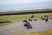 anglesey-no-limits-trackday;anglesey-photographs;anglesey-trackday-photographs;enduro-digital-images;event-digital-images;eventdigitalimages;no-limits-trackdays;peter-wileman-photography;racing-digital-images;trac-mon;trackday-digital-images;trackday-photos;ty-croes