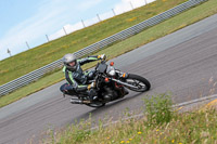 anglesey-no-limits-trackday;anglesey-photographs;anglesey-trackday-photographs;enduro-digital-images;event-digital-images;eventdigitalimages;no-limits-trackdays;peter-wileman-photography;racing-digital-images;trac-mon;trackday-digital-images;trackday-photos;ty-croes