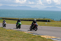 anglesey-no-limits-trackday;anglesey-photographs;anglesey-trackday-photographs;enduro-digital-images;event-digital-images;eventdigitalimages;no-limits-trackdays;peter-wileman-photography;racing-digital-images;trac-mon;trackday-digital-images;trackday-photos;ty-croes