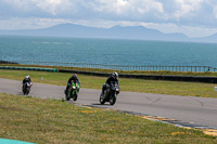 anglesey-no-limits-trackday;anglesey-photographs;anglesey-trackday-photographs;enduro-digital-images;event-digital-images;eventdigitalimages;no-limits-trackdays;peter-wileman-photography;racing-digital-images;trac-mon;trackday-digital-images;trackday-photos;ty-croes