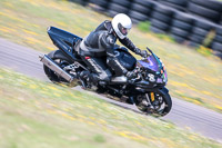 anglesey-no-limits-trackday;anglesey-photographs;anglesey-trackday-photographs;enduro-digital-images;event-digital-images;eventdigitalimages;no-limits-trackdays;peter-wileman-photography;racing-digital-images;trac-mon;trackday-digital-images;trackday-photos;ty-croes