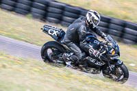 anglesey-no-limits-trackday;anglesey-photographs;anglesey-trackday-photographs;enduro-digital-images;event-digital-images;eventdigitalimages;no-limits-trackdays;peter-wileman-photography;racing-digital-images;trac-mon;trackday-digital-images;trackday-photos;ty-croes